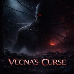 VECNA'S CURSE
