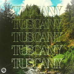Tuscany