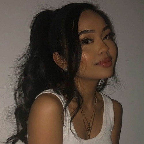 sample type beat