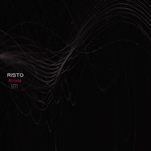 Stream Signs by Risto | Listen online for free on SoundCloud