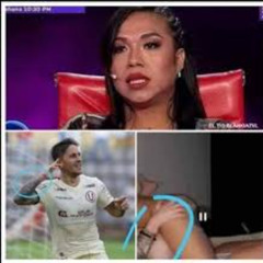 @@ DAYANITA VIDEO VIDEO DE DAYANITA QUE CIRCULA VIDEO DE DAYANITA VIRAL DAYANITA SHOW TELEGRAM