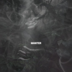 Paralysis - [FREE DOWNLOAD]