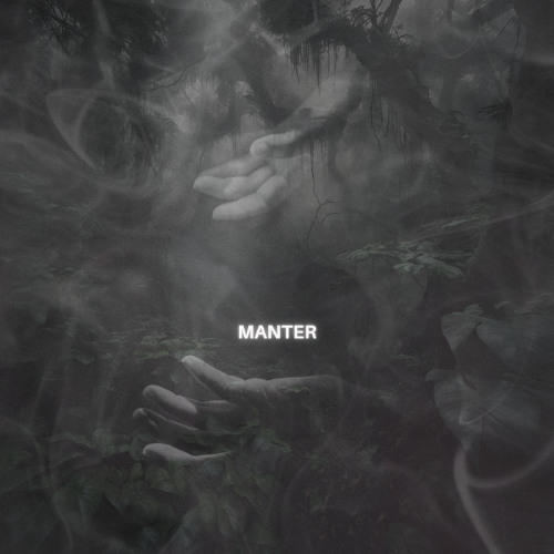 Paralysis - [FREE DOWNLOAD]