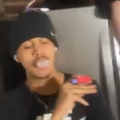 Til She Cry (July 2025 Freestyle)