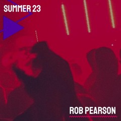 Summer 23 : [1 Hr 30 mins]