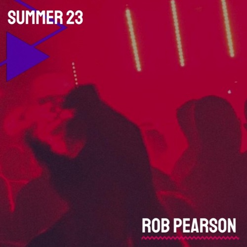 Summer 23 : [1 Hr 30 mins]