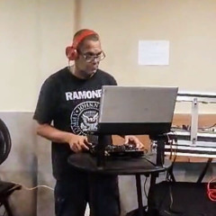 Nisha J x Big Sad - Crush On You - versão - remix 2025 -VRS - RMX - 2025 - MAICON DJ