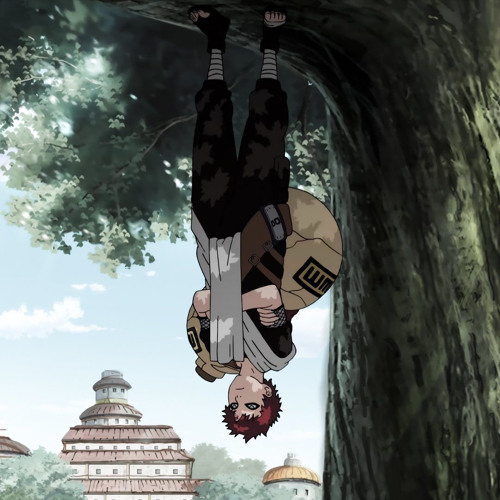 lacku - sin klubova (speed up & bass boost).mp3