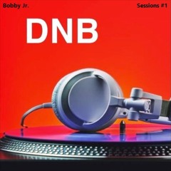 DnB Bangers & Mash