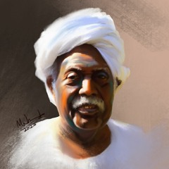 ونسة ساي .. مع حيدر إبراهيم