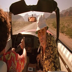 vegas (prod. headshot)