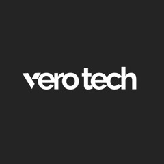 VV Demo