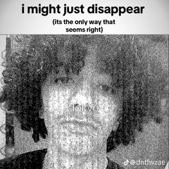 NINO PAID (PLAY THIS AT MY FUNERAL ) ORGINAL