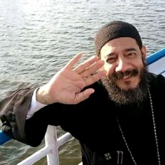 ترنيمة لو تركت الأرض حالًا بصوت أبونا القمص يوحنا بديع