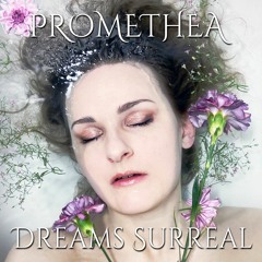 PROMETHEA - Rush