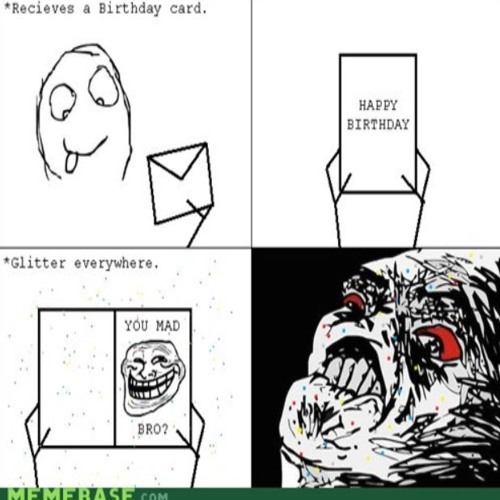 birthday clips featuring kevin wizardpem and yadier