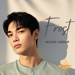 Frost