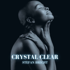 Crystal Clear (Radio Edit)