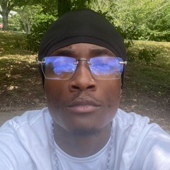 Mental & Me