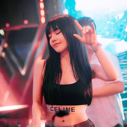 NONSTOP 2025 - 2H NHẠC TƯƠI TỪ ĐẦU TỚI CUỐI - NHẠC ĐẶT THEO YÊU CẦU ZA.LO 0986.811.020