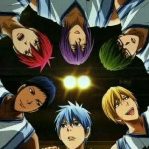 knb 