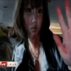 #deathnote (prod me)