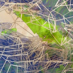 APOPHENIA
