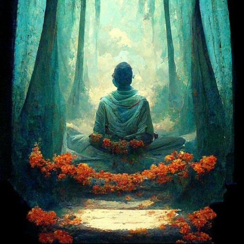 Divedown// MelodicProgSet// Chillset// 142 BPM (Experimental)
