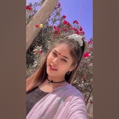Stream Kardun Broot | Listen to top hits and popular tracks online ...