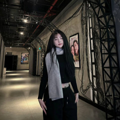 MOVE ON REMIX - NAM MILO