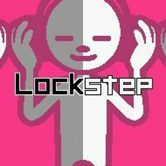 [Rhythm Heaven Megamix] - Lockstep (Perfect) (English)