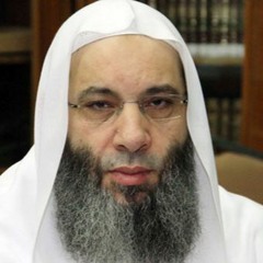 السيرة النبوية - (20) -  مناقب آل ياسر - الشيخ محمد حسان