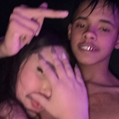 TO VOLTANDO PRA MINHA EX - DJ NATHAN MARTINS, DJ LUCAS MARTINS ( FEAT. MC DU RED, MC RKOSTTA )