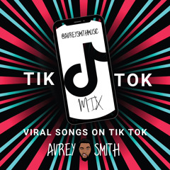 TIK TOK MIX 2024 (VIRAL SONGS ON TIK TOK)