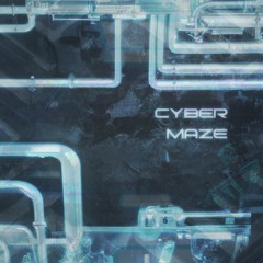 Cyber Maze
