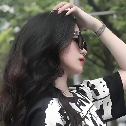Nô Lệ Tình Yêu Chế if Anh Là Lê Bảo (Cu Đậu x Lê Bảo Remix) | Chỉ Vì Đô La Người Ơi Remix