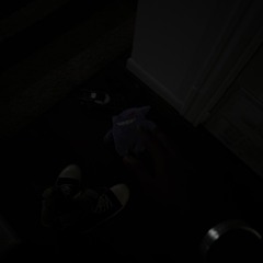 Vetements (Feat. Jay $ei)