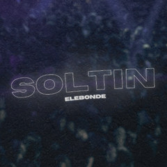 SOLTIN