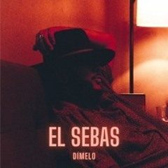 Dímelo - El Sebas
