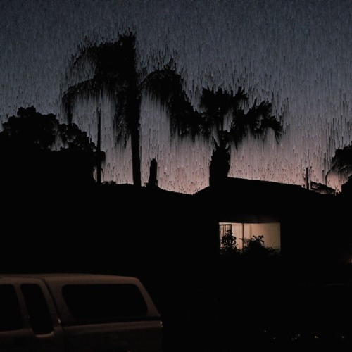 DERANGED (w/ GHOSTOFBLU & GULLYSPiT)