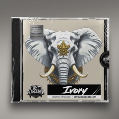 "Ivory" ~ Inspiring House Beat | Drake Type Beat