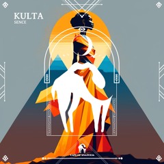 Sence - Kulta (Cafe De Anatolia)