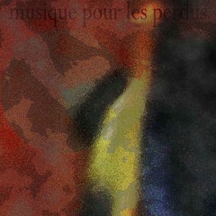 chanson de la nuit