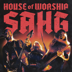 House of Worship (Live)