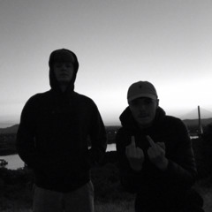 Ciano VS Scaymer - One Hour Of Techno Power