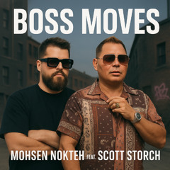 Boss Moves