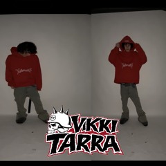 belly of the beast (tarnished)