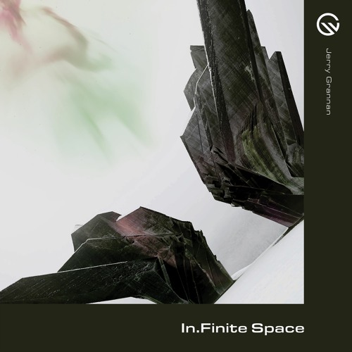 In.Finite Space