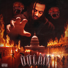 C-Murder