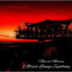 Ablsid Lounge Synthony (Original Mix)